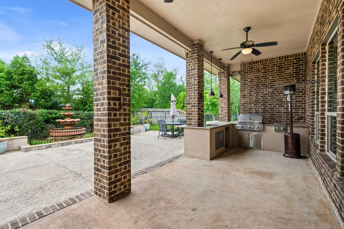Photo of 8935 Wandering Willow Drive