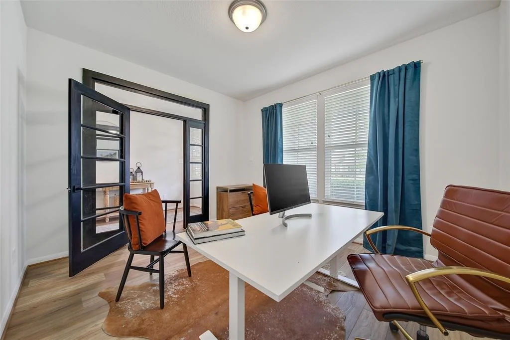 Photo of 2331 Hagerman Road