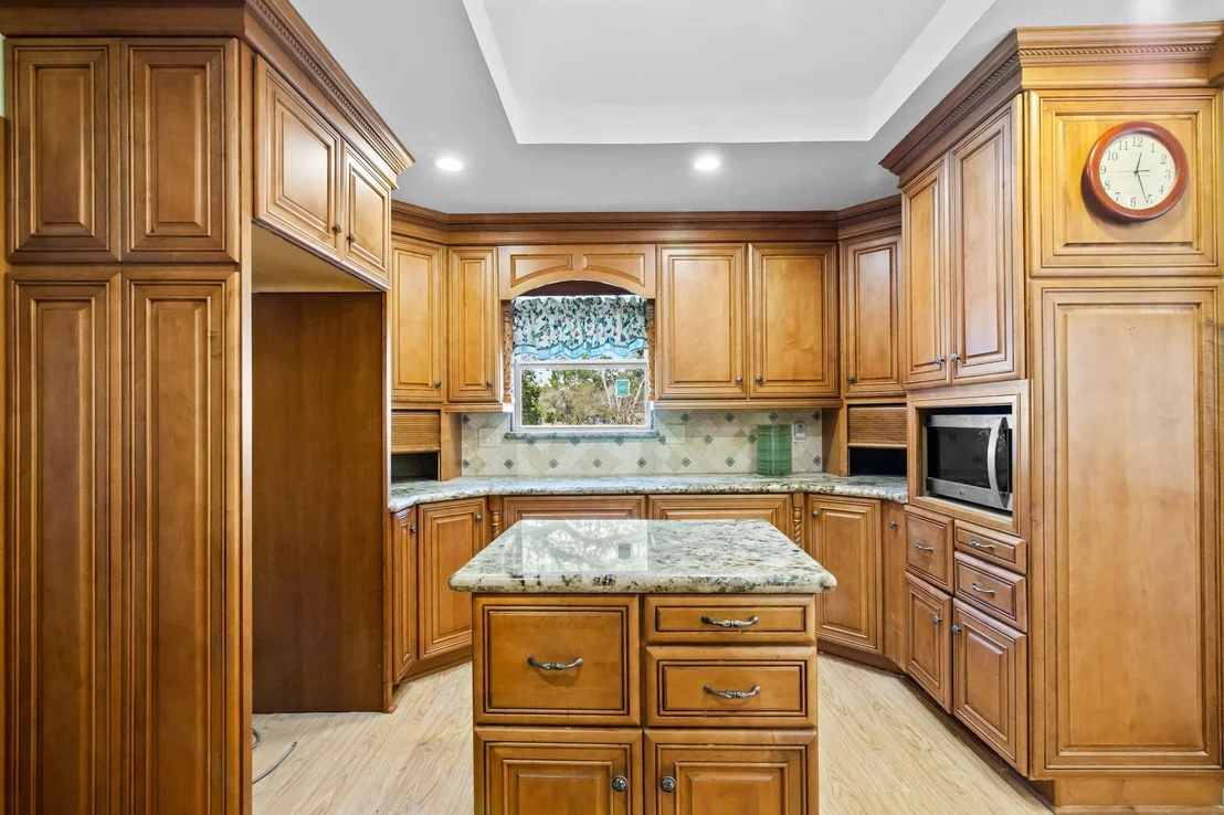 Photo of 1101 Clark Street