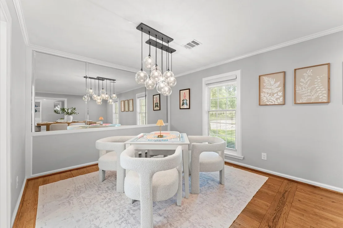 Photo of 12502 Pinerock Lane