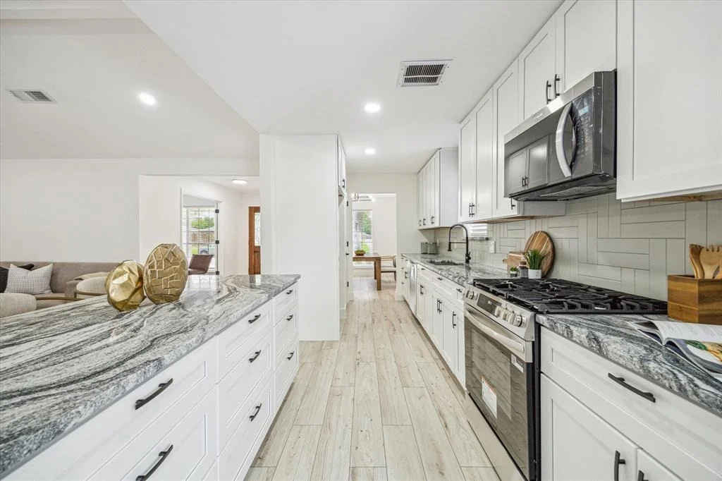Photo of 4206 Namora Lane