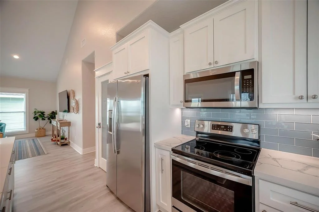 Photo of 4019 Mason Drive