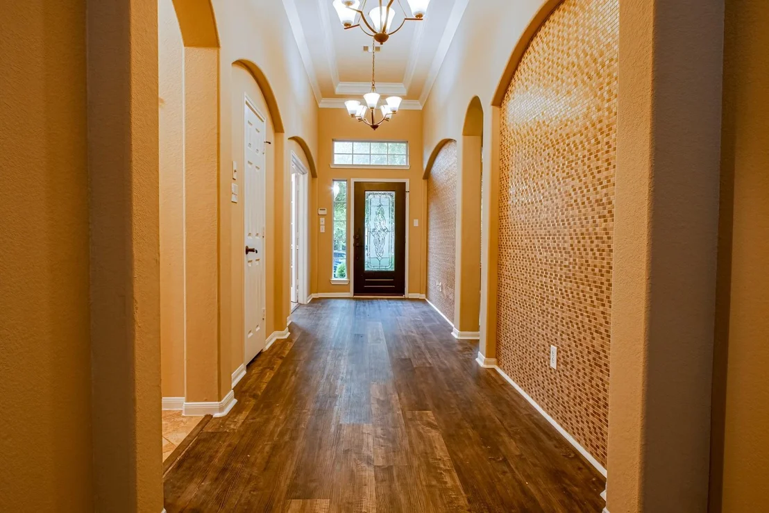 Photo of 7907 Pacific Spring Lane