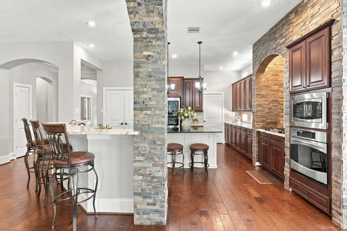Photo of 3750 Ribbon Hill Lane