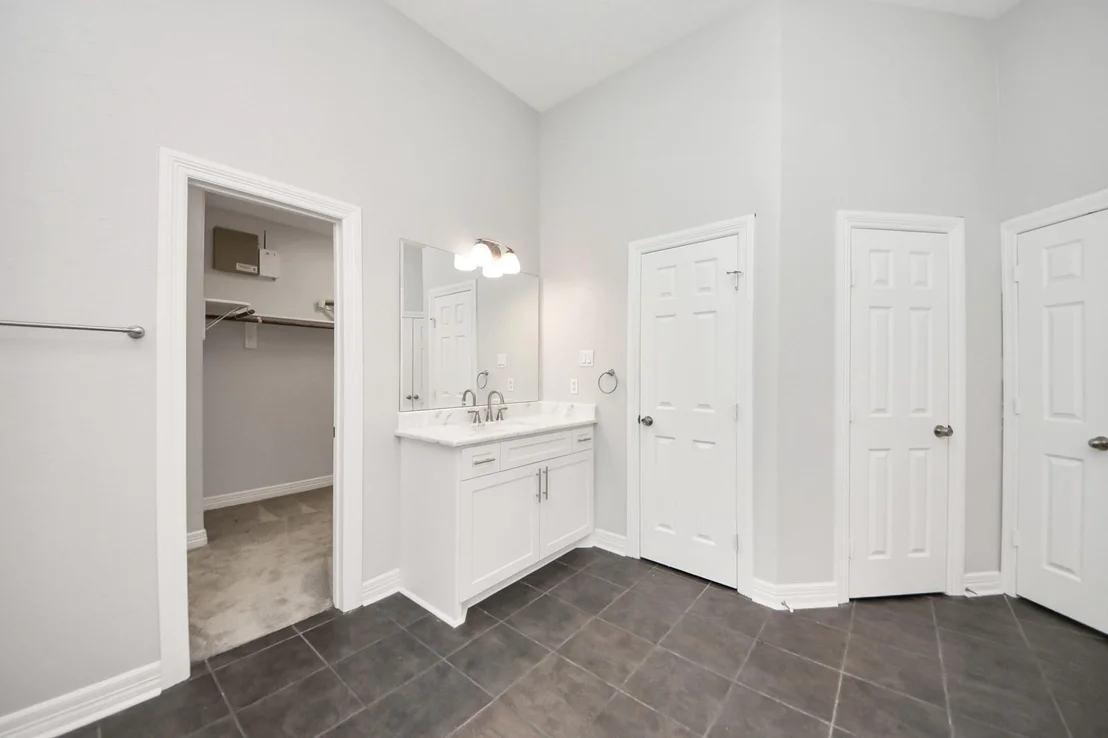 Photo of 5523 Darschelle Drive