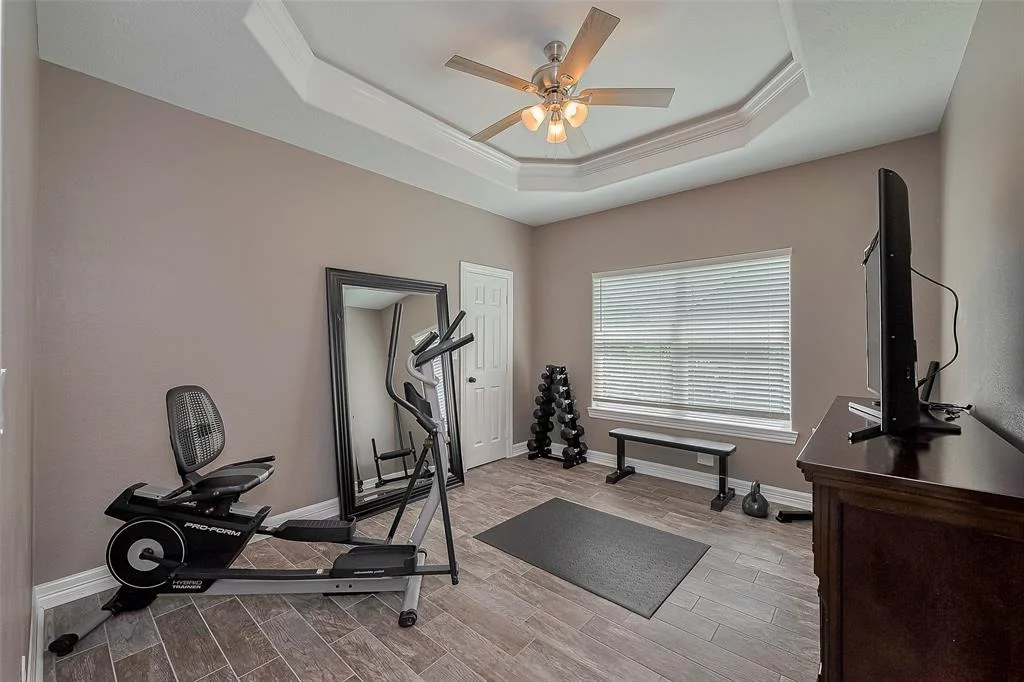 Photo of 3331 Bridgette Lane