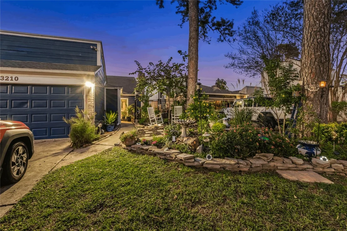 Photo of 13210 Ravensway Drive