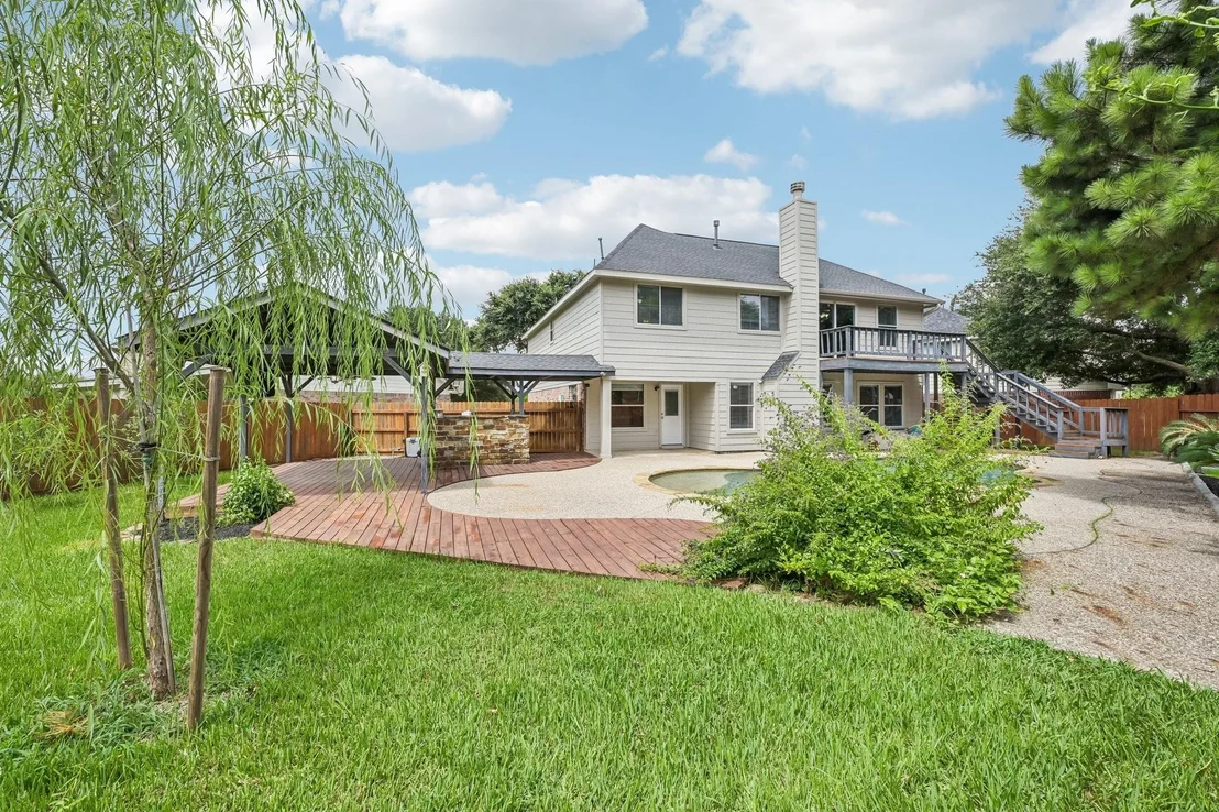 Photo of 4519 Bridgestone Point Drive