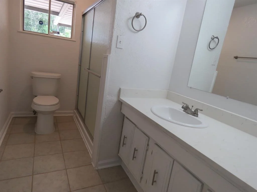 Photo of 2313 Mckee Drive