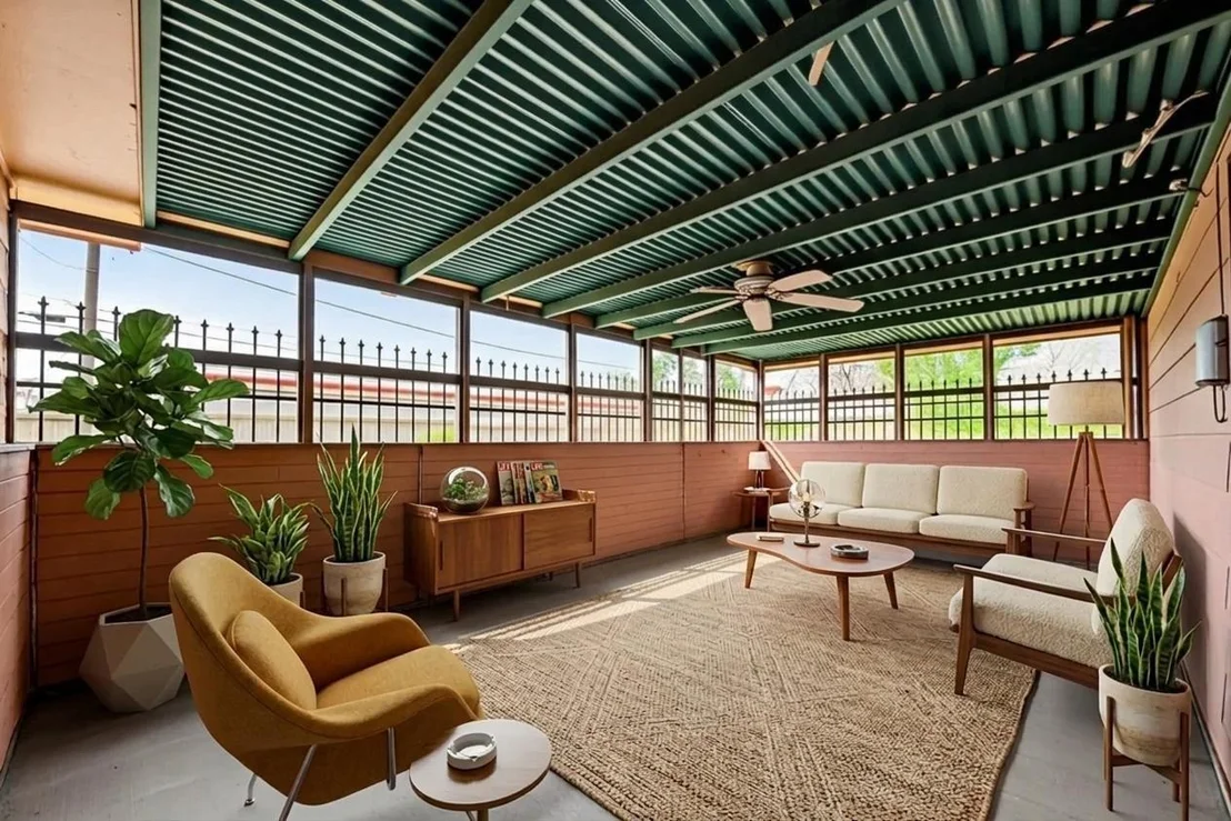 Photo of 4115 Dalmatian Drive