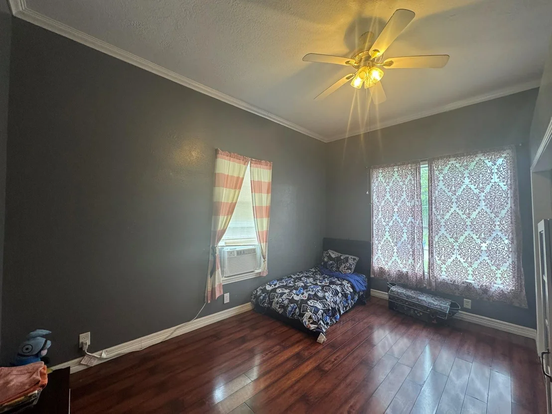 Photo of 505 N 6th Street