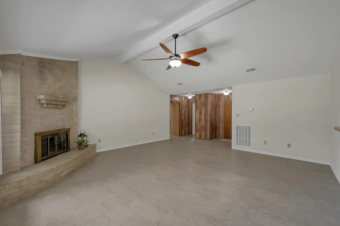 Photo of 22614 Millgate Drive