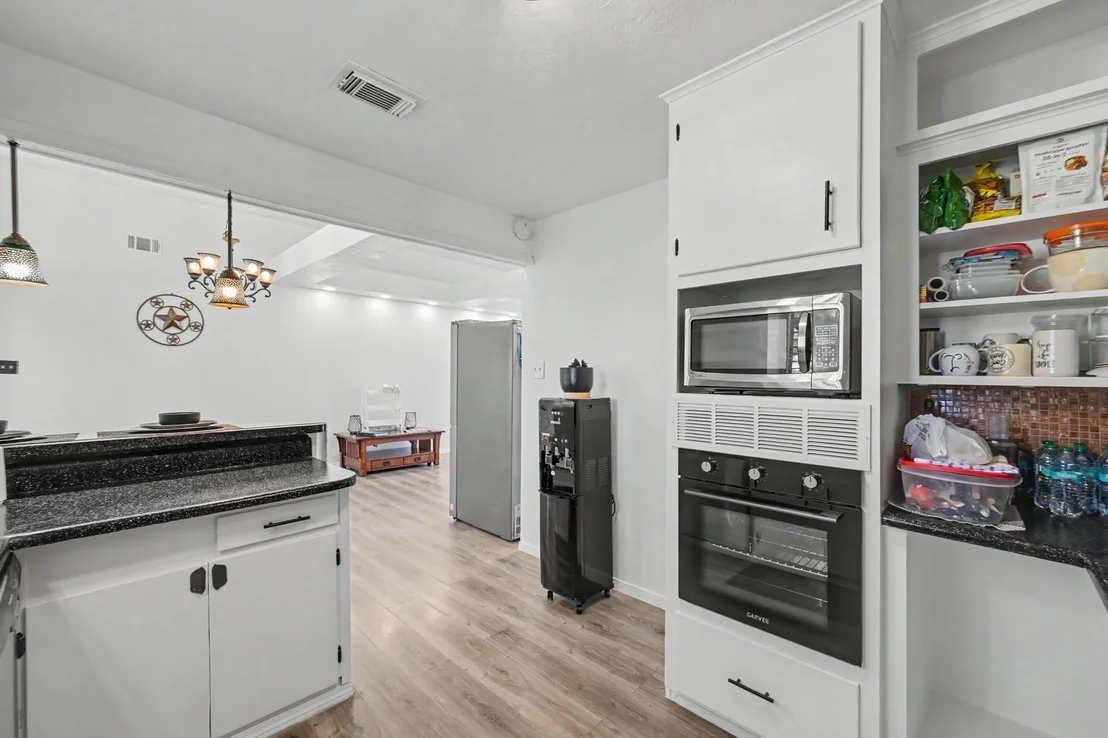 Photo of 77 High Meadow