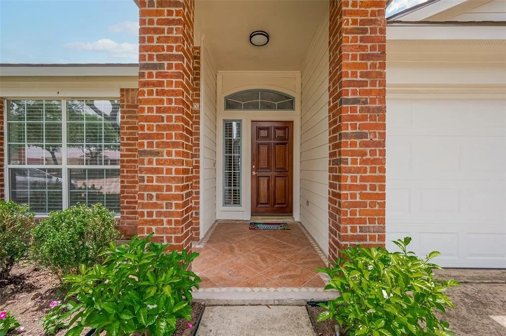 Photo of 19519 Tigris Springs Circle