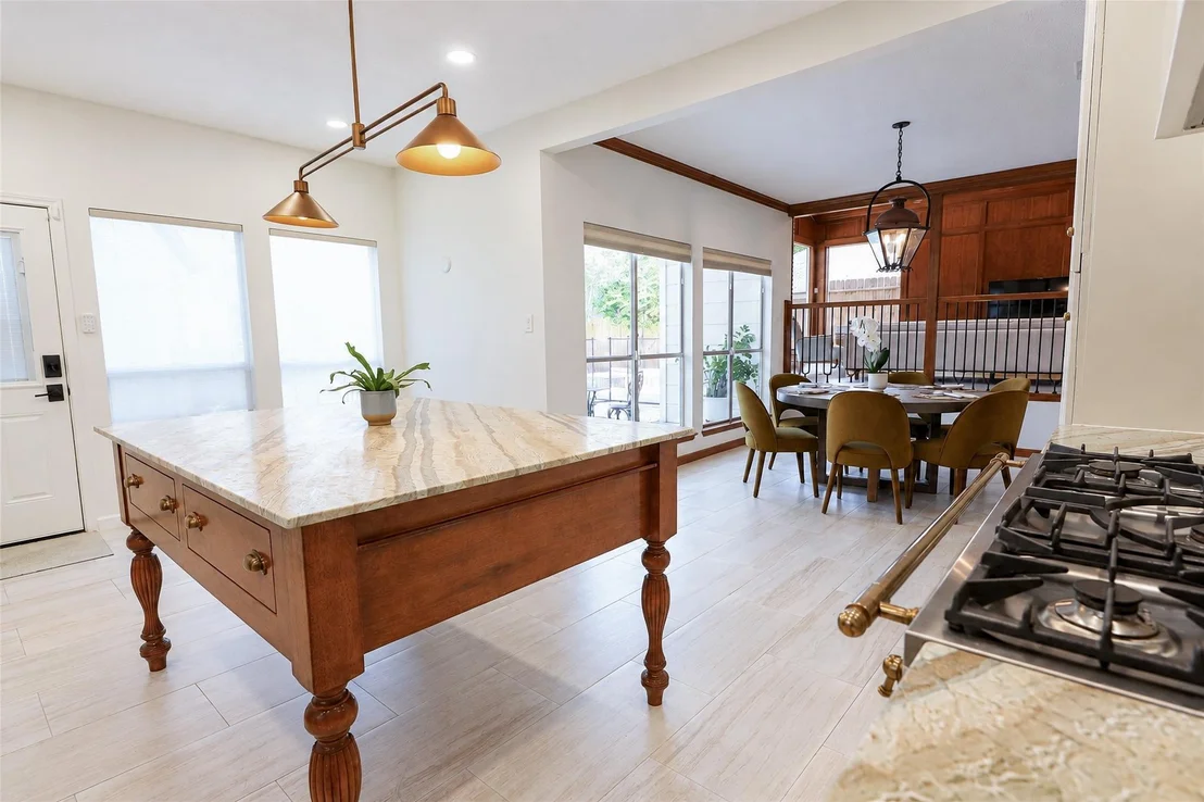 Photo of 1311 Shillington Drive