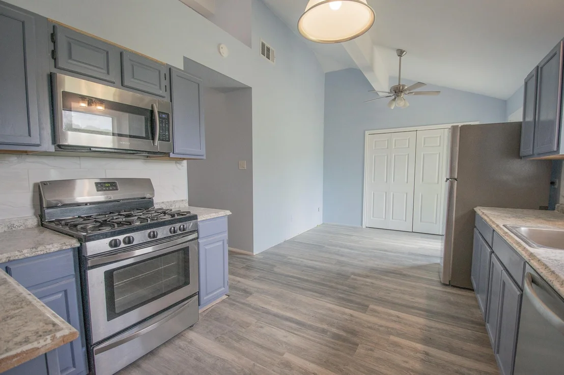 Photo of 2127 County Road 163