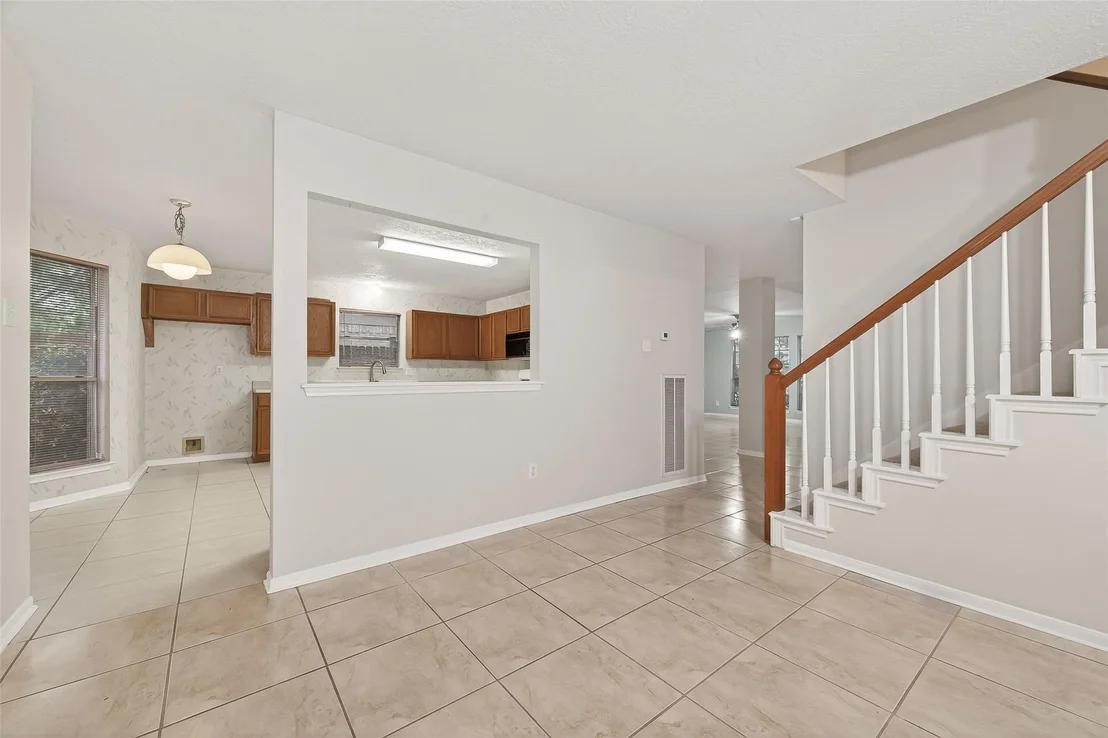 Photo of 8914 Mattison Drive
