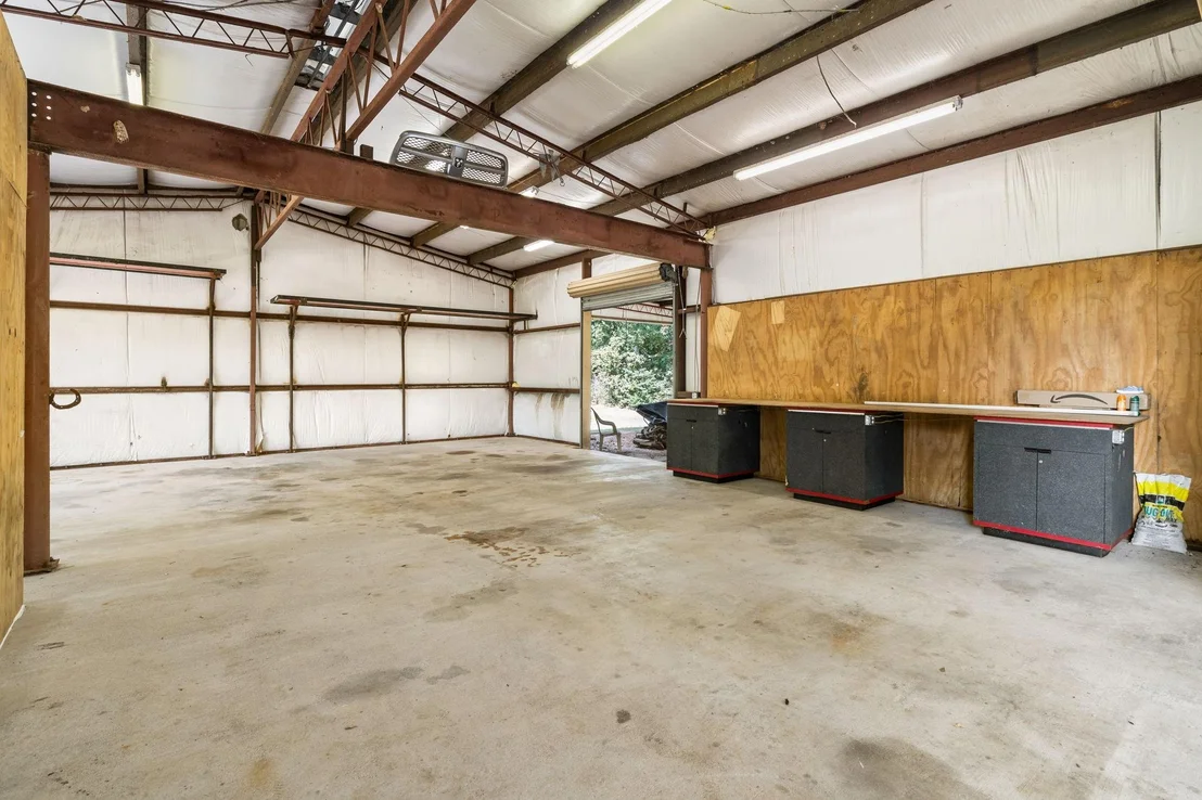 Photo of 25003 Joseph Road