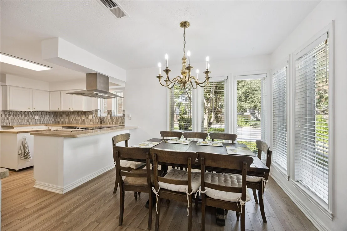 Photo of 7807 Del Rey Lane