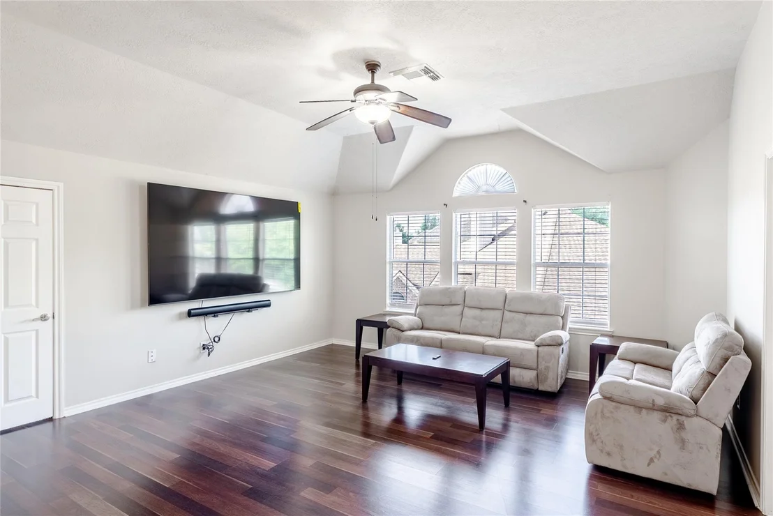 Photo of 20627 Cypress Breeze Drive
