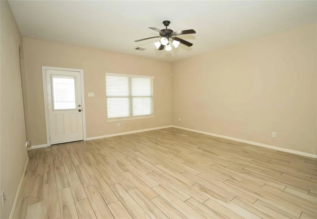 Photo of 204 Lighthouse Bay Lane