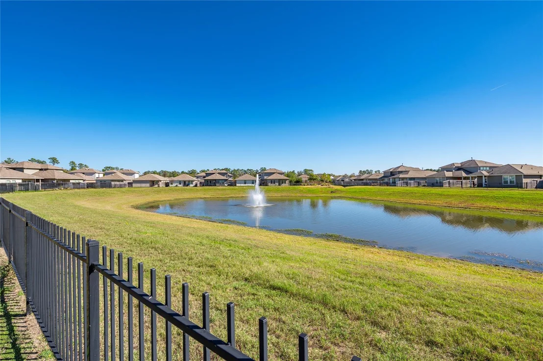Photo of 16764 Lonely Pines Drive