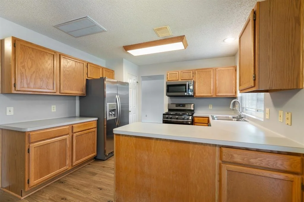Photo of 10210 Elk Point Lane