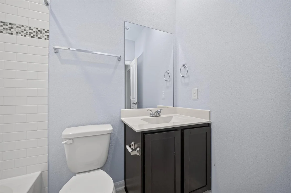 Photo of 14214 Beach Pine Trail