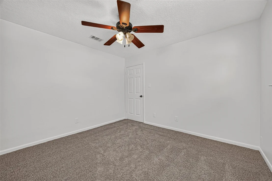 Photo of 15814 Boulder Oaks Drive