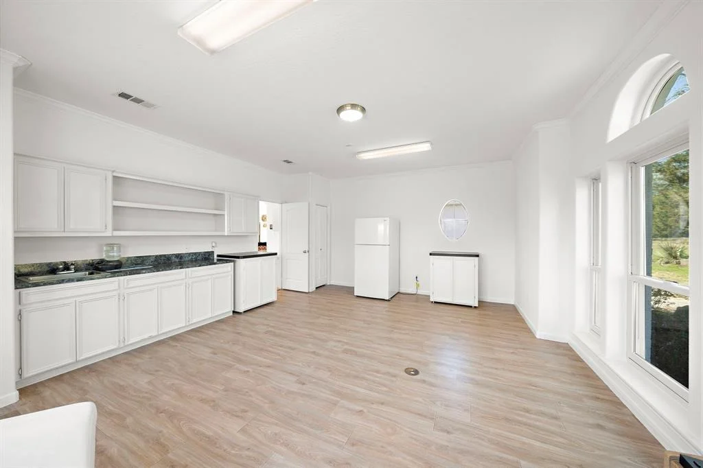 Photo of 118 Camilla Cir