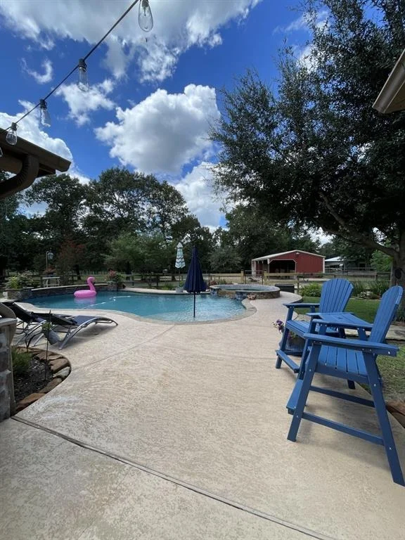 Photo of 4034 Emmett Drive