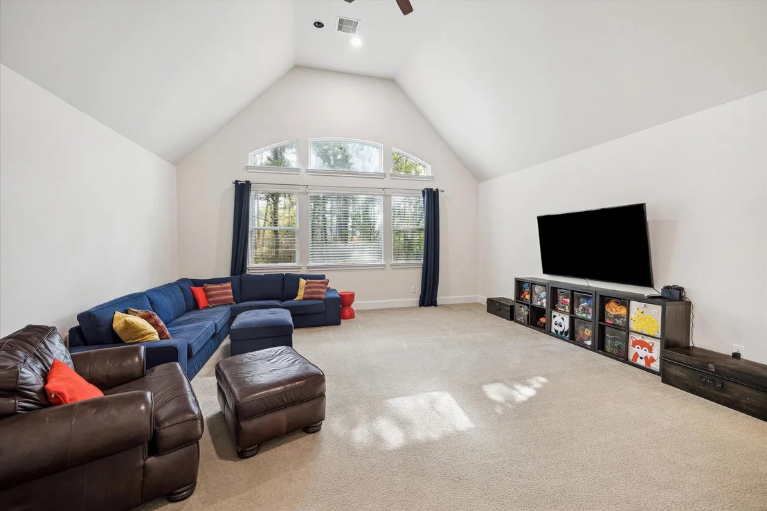 Photo of 27618 Siandra Creek Lane
