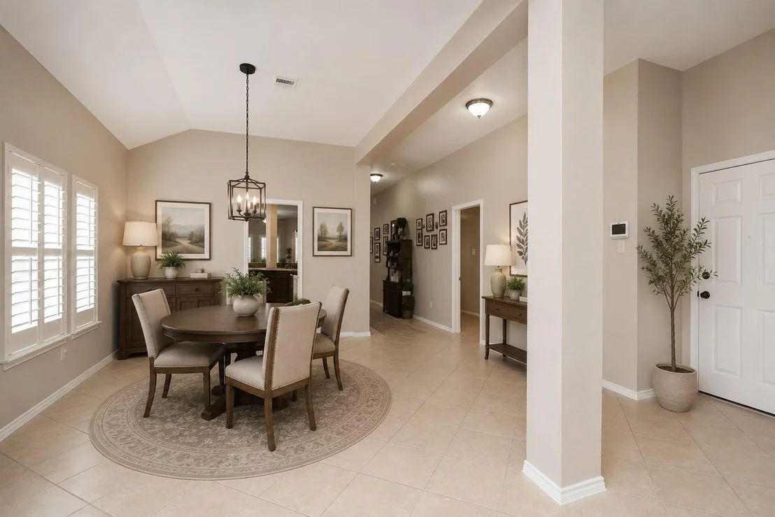 Photo of 14211 Pinefrost Lane