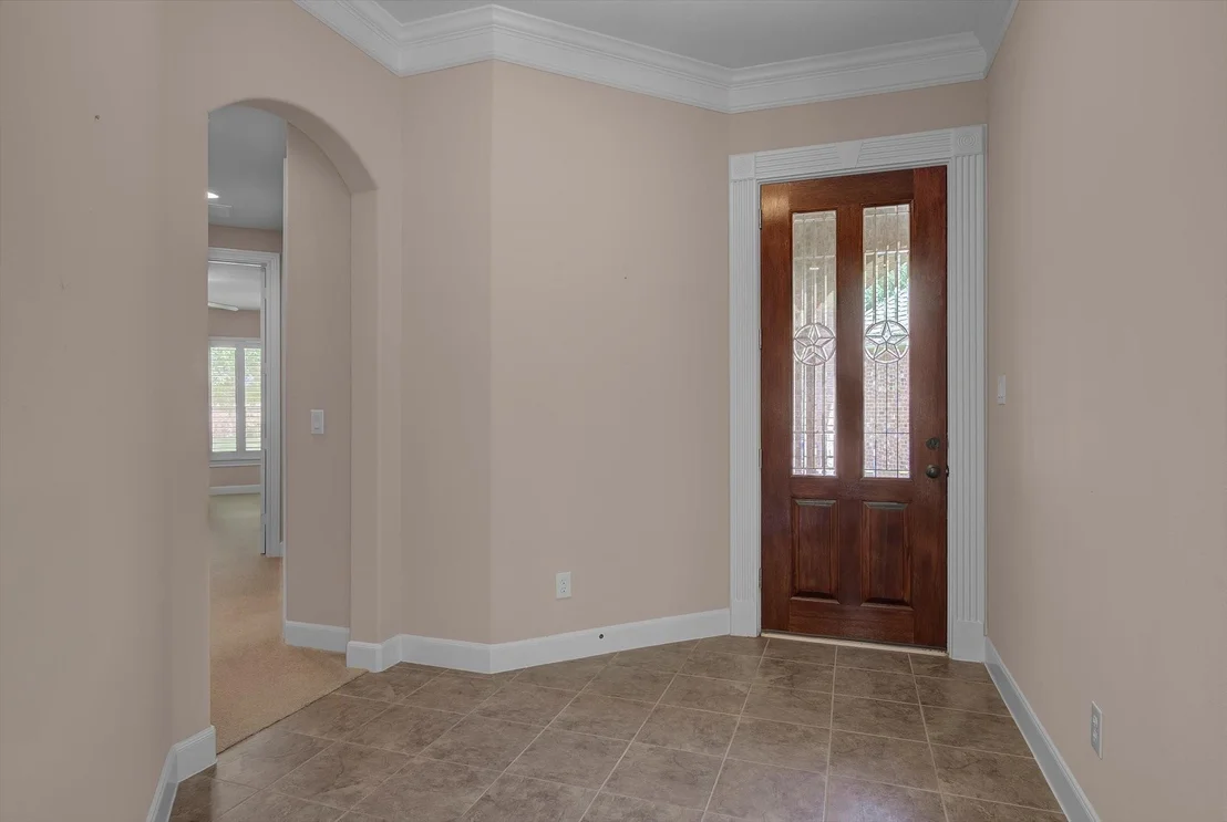 Photo of 21055 Williams Creek Drive