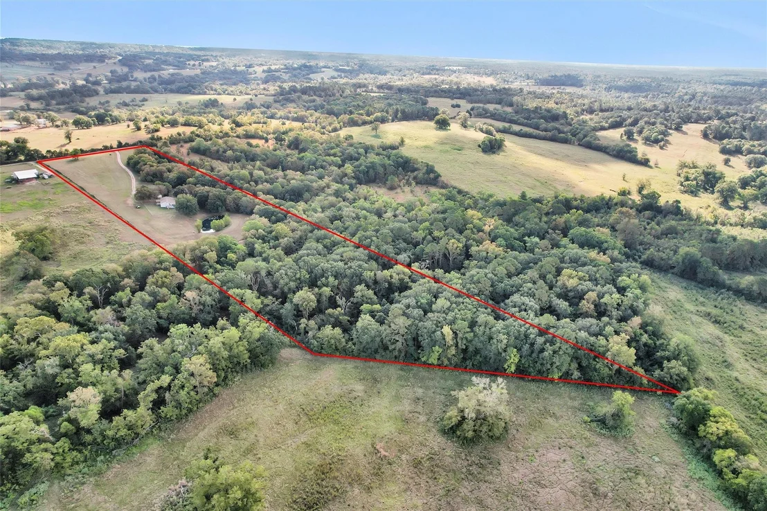 Photo of 380 Rose Hill Road