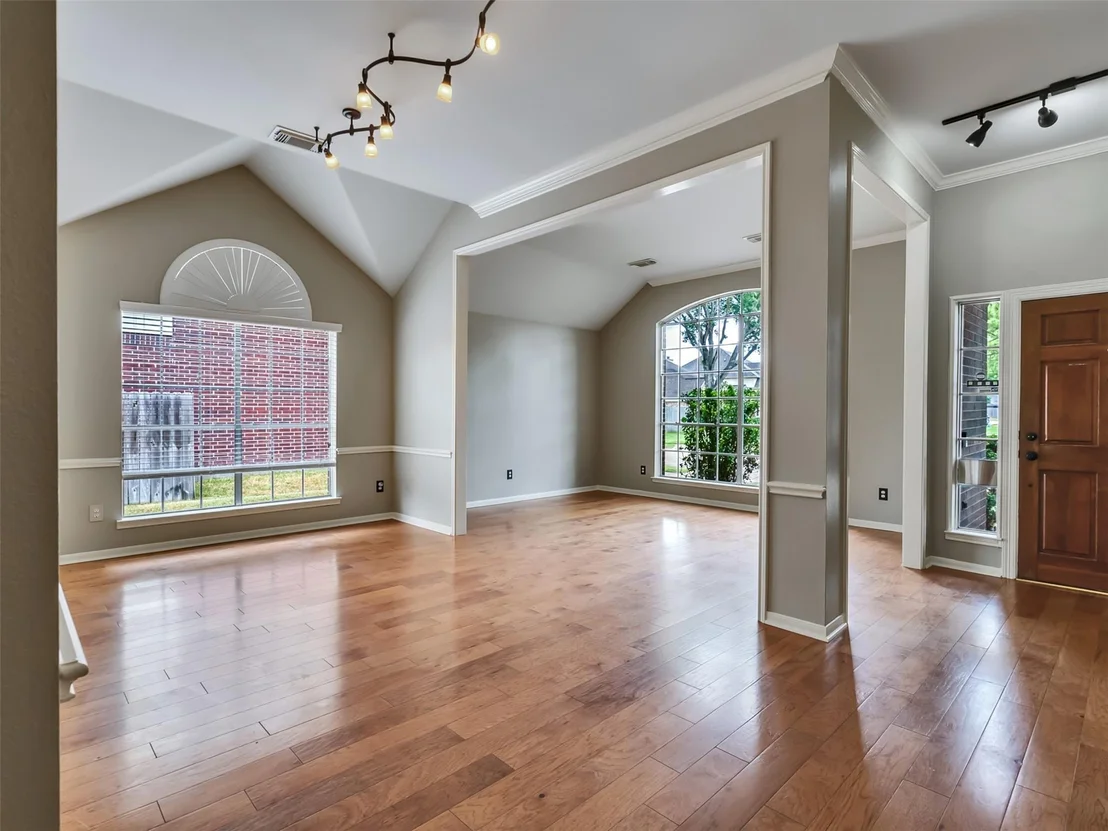 Photo of 3407 Magnolia Trail