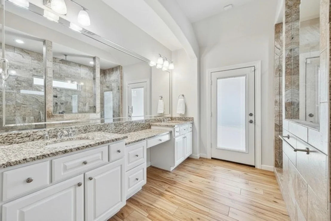 Photo of 2410 Hendricks Lakes Drive