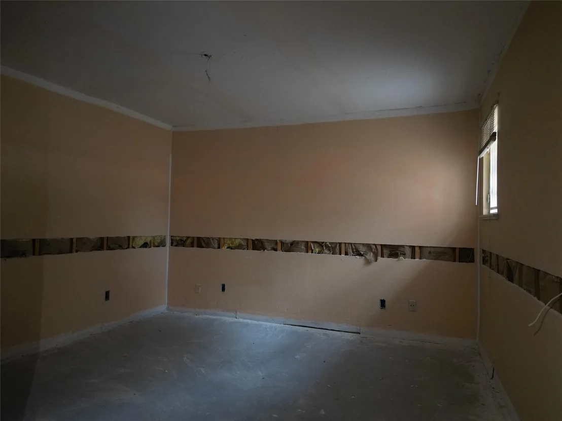 Photo of 10203 Heather Hill Drive