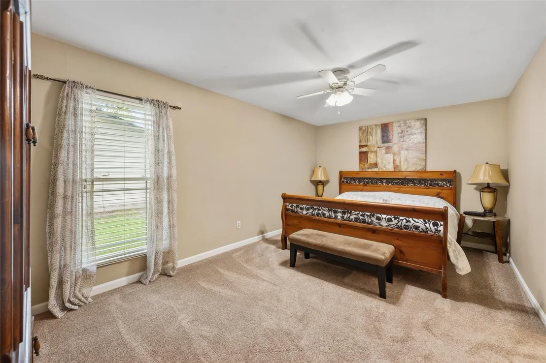 Photo of 25341 Dogwood Lane