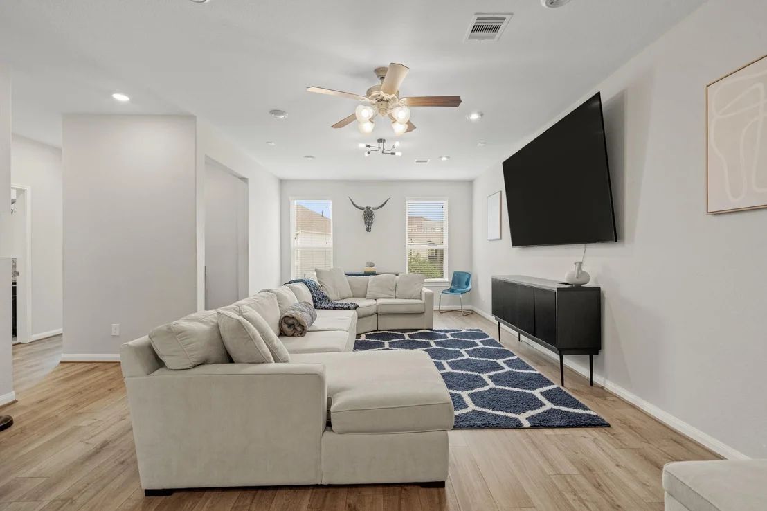 Photo of 10407 Tranquil Cove Drive