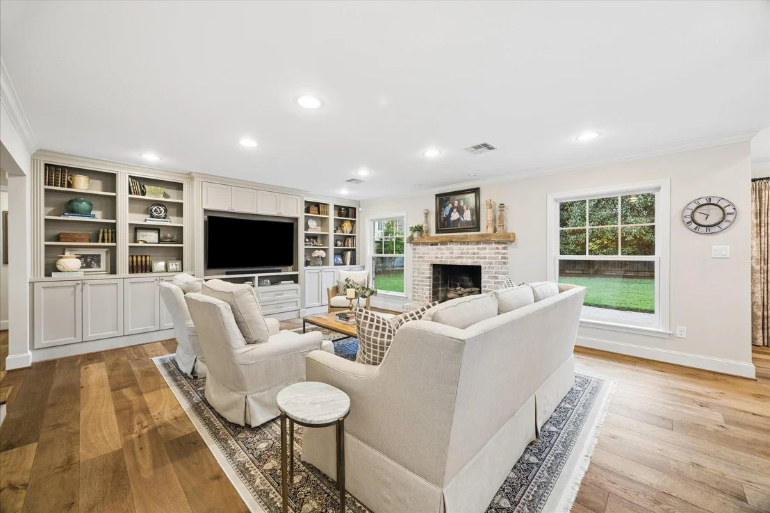 Photo of 119 Gershwin Drive