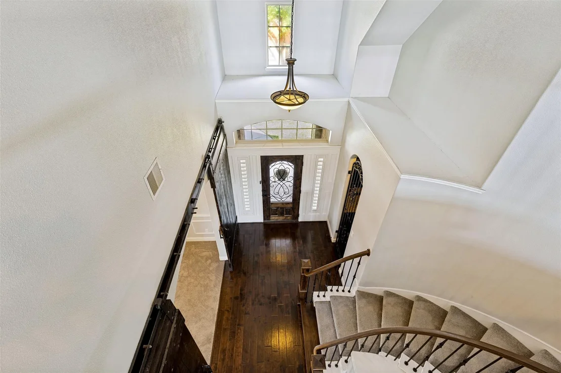 Photo of 10527 Texas Sage Way
