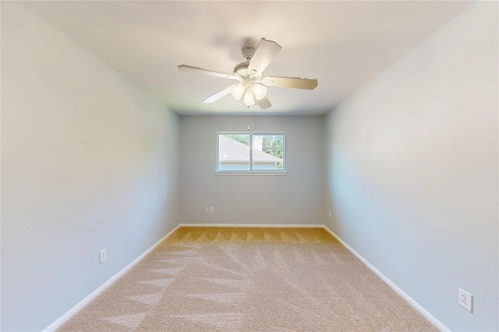 Photo of 14 Barker Ridge Court