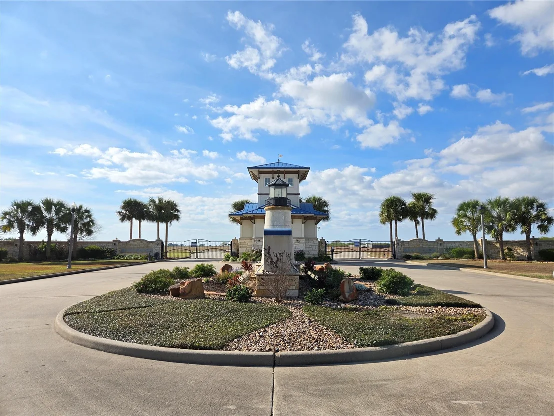 Photo of 3345 Bay Point Drive