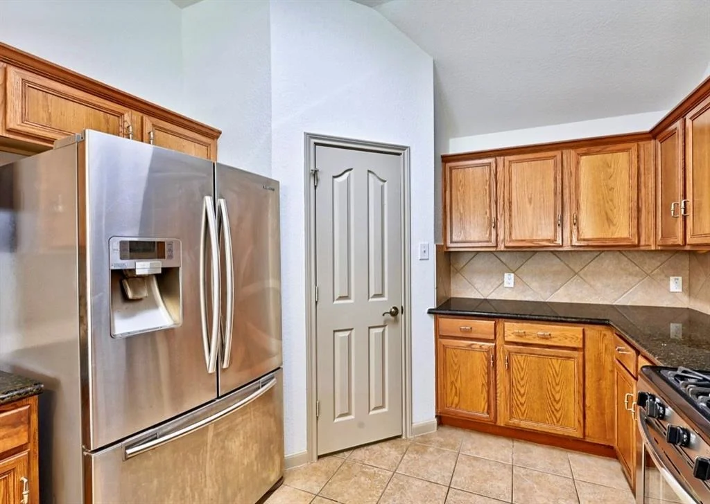Photo of 1002 Summer Wood Boulevard