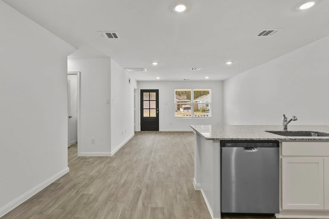 Photo of 11938 Detar Court