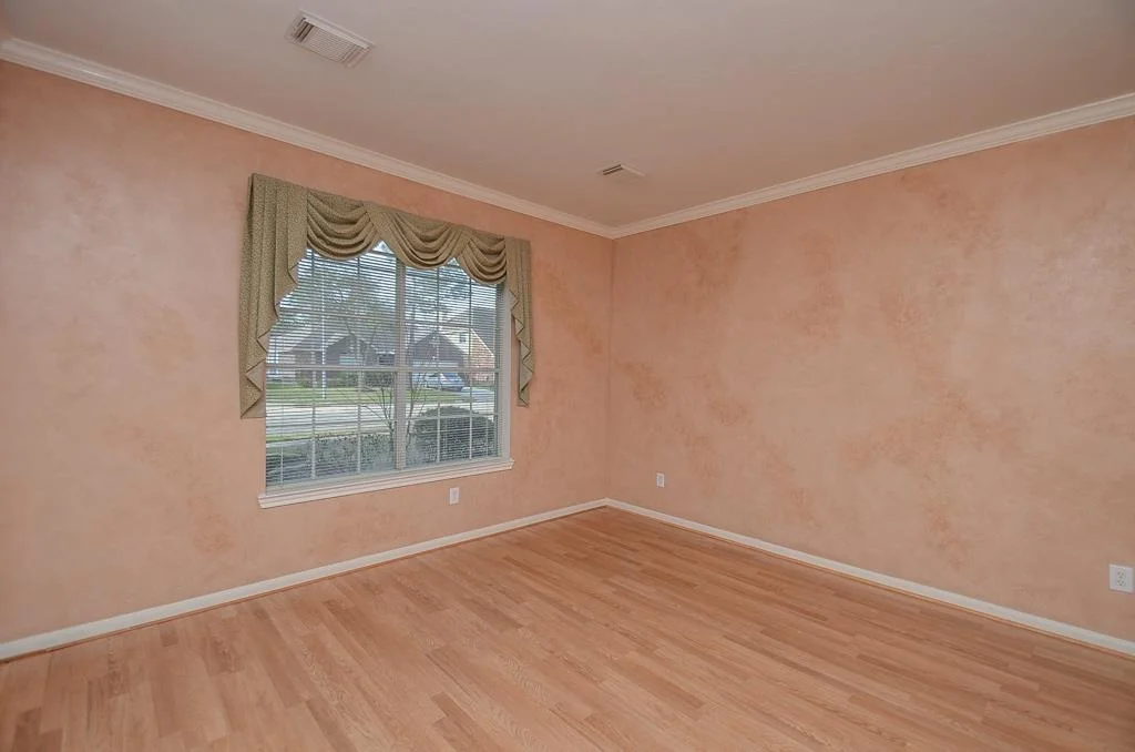 Photo of 23826 River Place Drive