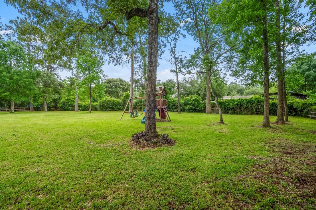 Photo of 16007 Long Neck Drive
