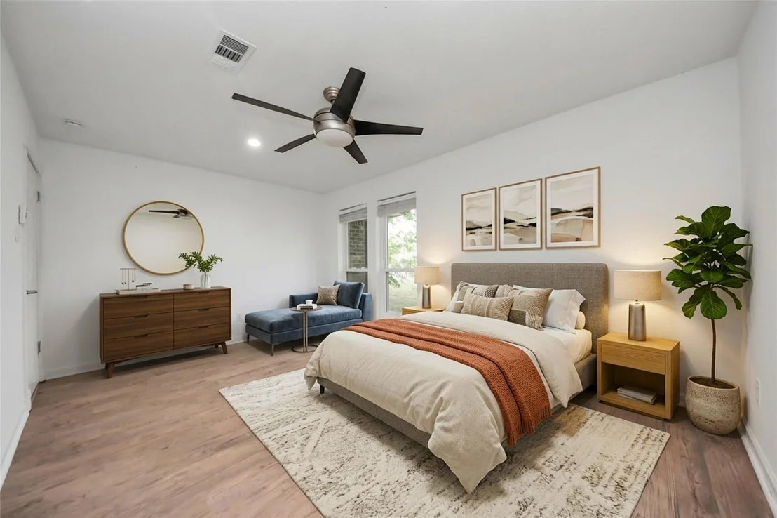 Photo of 8227 Ivan Reid Drive