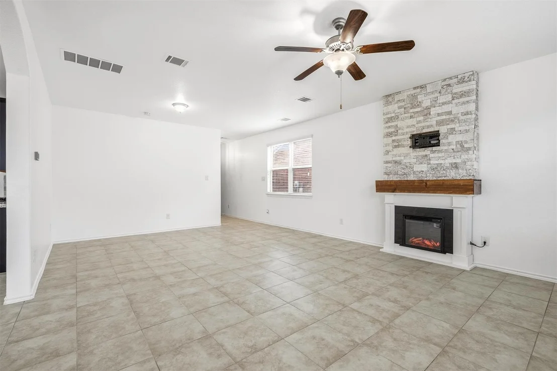 Photo of 3611 Sumner Lodge Drive